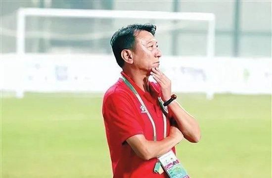 国产高清色视频免费看的网址