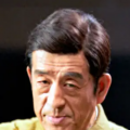 久久av伊人